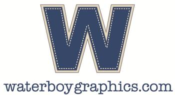 Waterboy Graphics 